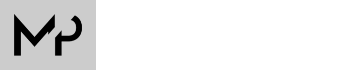 mehra-mobile-logo